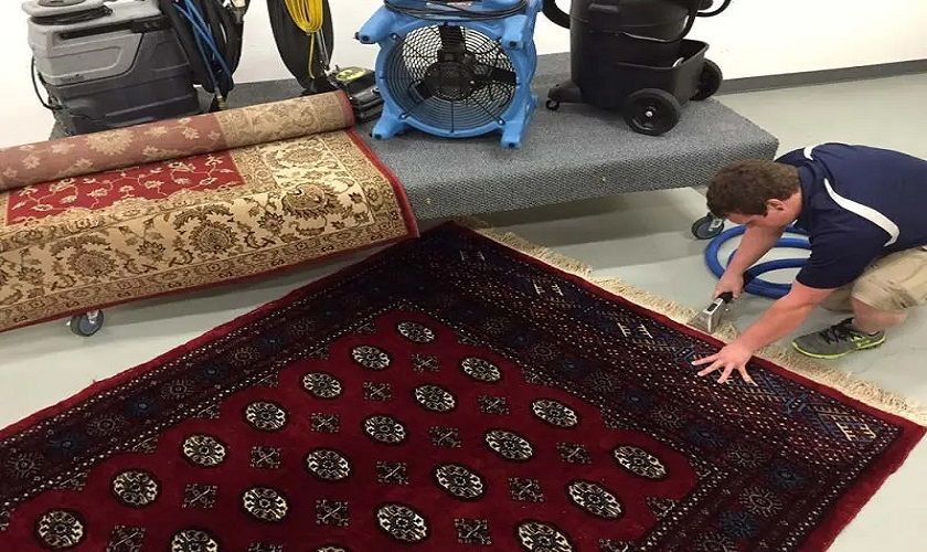 çiğli halı yıkama fiyatları